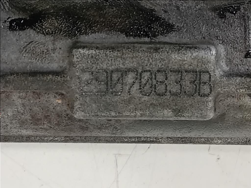 Scatola Sterzo Cservosterzo 45025-0D062 Toyota Yaris IV 2012