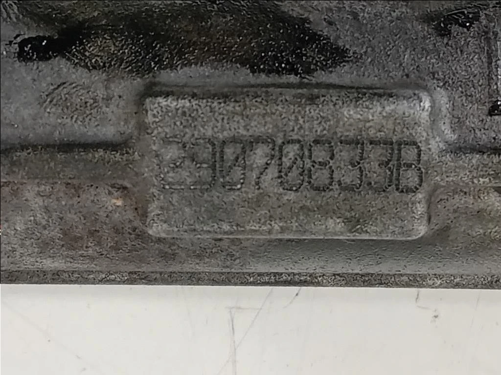 Scatola Sterzo Cservosterzo 45025-0D062 Toyota Yaris IV 2012