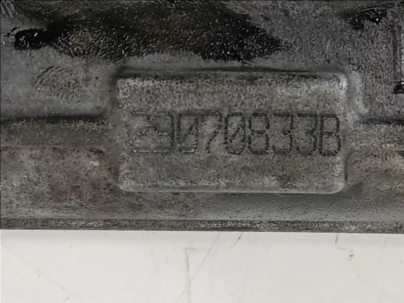 Scatola Sterzo Cservosterzo 45025-0D062 Toyota Yaris IV 2012