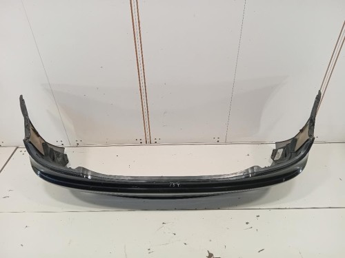 Scatola Sterzo Cservosterzo 455000D271 Toyota Yaris IV 2014