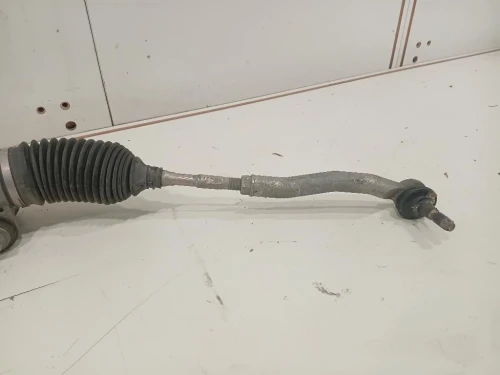 Scatola Sterzo Cservosterzo 455000D271 Toyota Yaris IV 2017