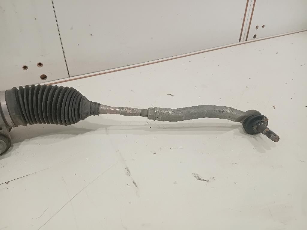 Scatola Sterzo Cservosterzo 455000D271 Toyota Yaris IV 2017