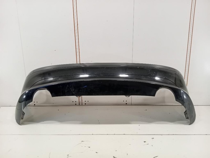 Paraurti POST A1718853125 Mercedes Classe SLK R171 2004