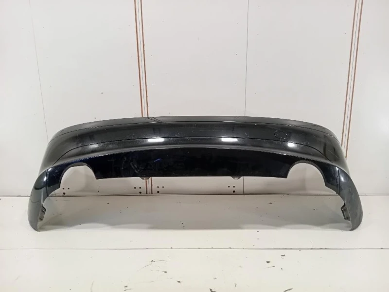 Paraurti POST A1718853125 Mercedes Classe SLK R171 2004