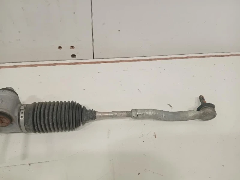 Scatola Sterzo Cservosterzo 455000D271 Toyota Yaris IV 2017