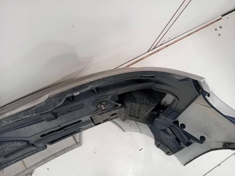 Paraurti POST A1718850125 Mercedes Classe SLK R171 2004