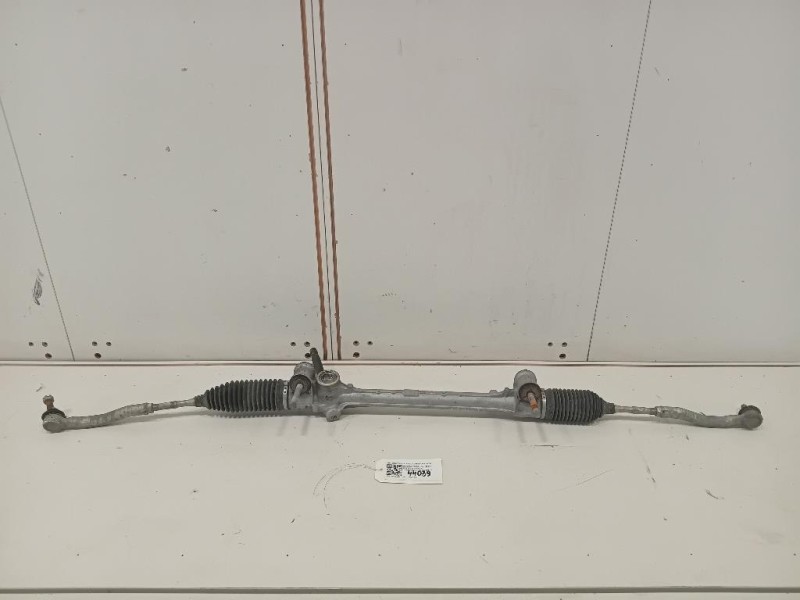 Scatola Sterzo Cservosterzo 455000D271 Toyota Yaris IV 2017