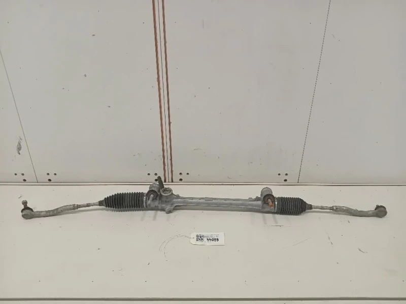 Scatola Sterzo Cservosterzo 455000D271 Toyota Yaris IV 2017