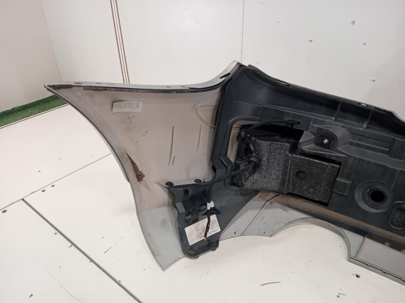 Paraurti POST A1718850125 Mercedes Classe SLK R171 2004