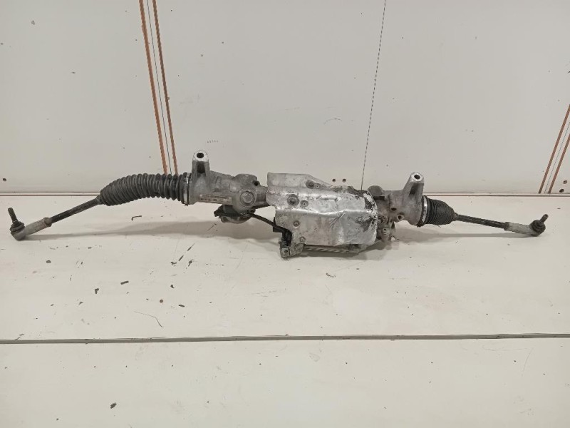 Scatola Sterzo Cservosterzo 7805501 Volkswagen GOLF V 2004