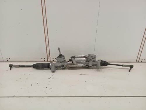 Scatola Sterzo Cservosterzo 7805501 Volkswagen GOLF V 2004