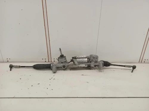 Scatola Sterzo Cservosterzo 7805501 Volkswagen GOLF V 2004