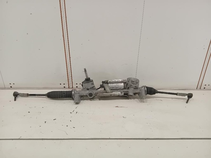 Scatola Sterzo Cservosterzo 7805501 Volkswagen GOLF V 2004