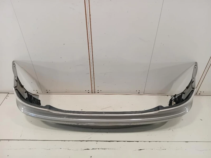 Paraurti POST A1718850125 Mercedes Classe SLK R171 2004