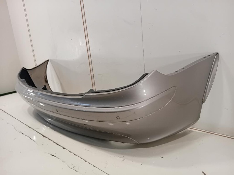 Paraurti POST A1718850125 Mercedes Classe SLK R171 2004