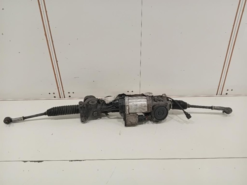 Scatola Sterzo Cservosterzo 1K1423055M Volkswagen GOLF V 2004