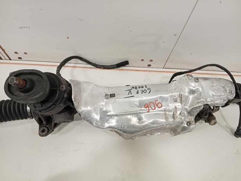 Scatola Sterzo Cservosterzo 1K1423055M Volkswagen GOLF V 2004