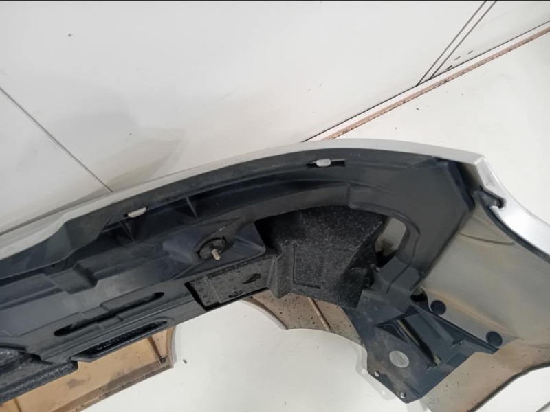 Paraurti POST A1718850125 Mercedes Classe SLK R171 2004