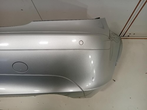 Scatola Sterzo Cservosterzo 7805501262 Volkswagen GOLF V Variant 2007