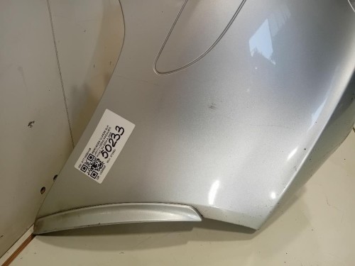 Scatola Sterzo Cservosterzo 1K1423051DL IDROGUIDA ELETTRICA IV Volkswagen GOLF VI 2009