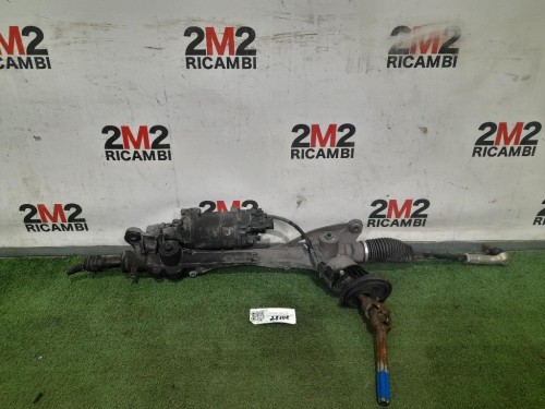 Scatola Sterzo Cservosterzo 5Q1423053AF Volkswagen GOLF VII 2013