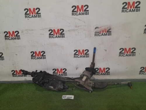 Scatola Sterzo Cservosterzo 5Q1423053AF Volkswagen GOLF VII 2013