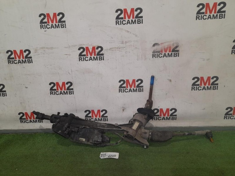 Scatola Sterzo Cservosterzo 5Q1423053AF Volkswagen GOLF VII 2013