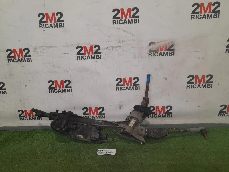 Scatola Sterzo Cservosterzo 5Q1423053AF Volkswagen GOLF VII 2013