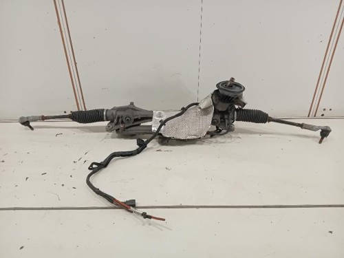 Scatola Sterzo Cservosterzo 5Q0909144AB Volkswagen GOLF VII 2013