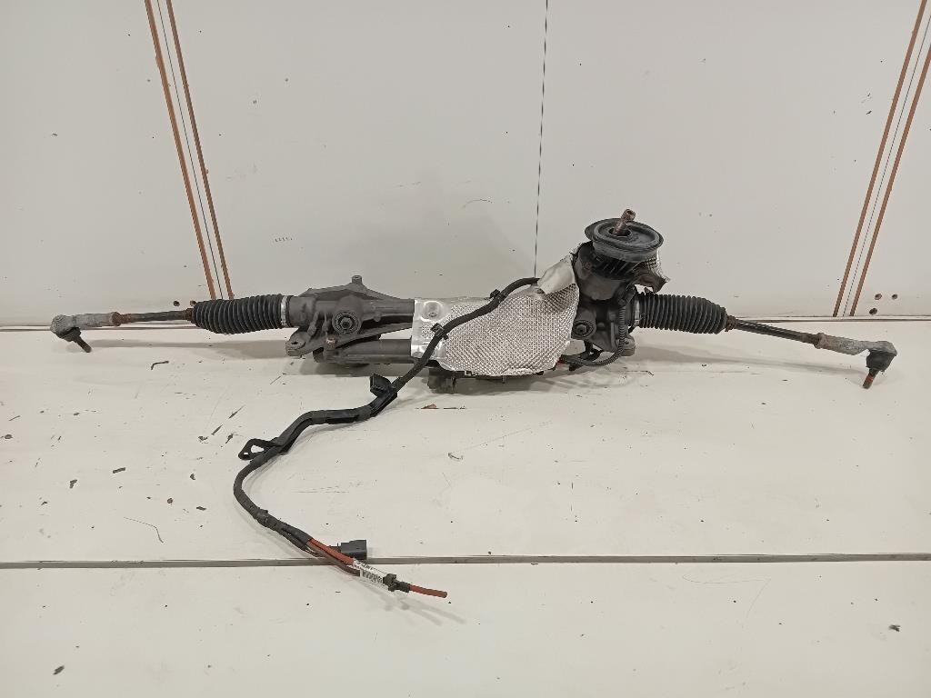 Scatola Sterzo Cservosterzo 5Q0909144AB Volkswagen GOLF VII 2013