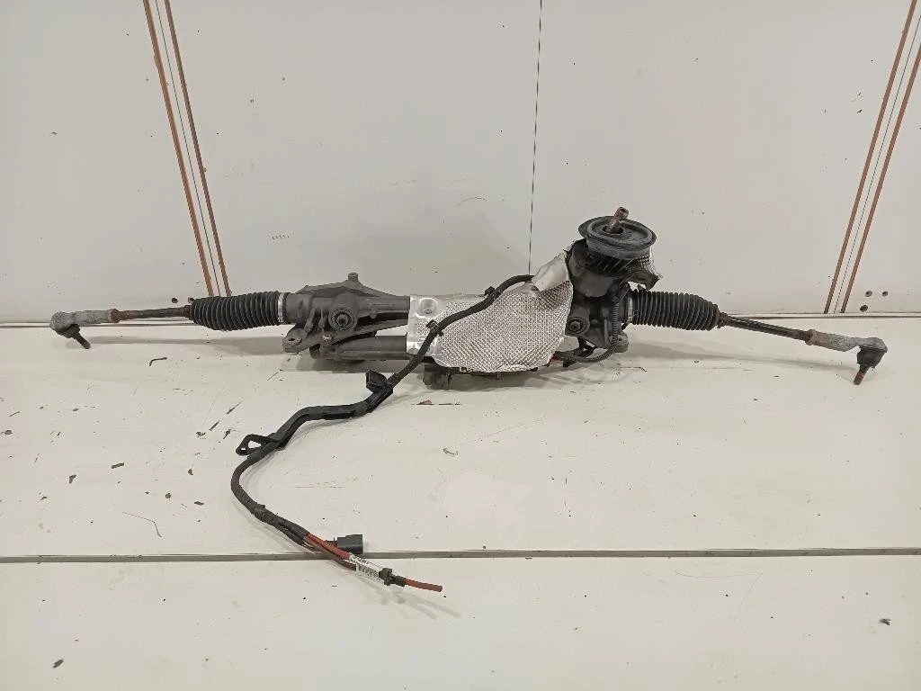 Scatola Sterzo Cservosterzo 5Q0909144AB Volkswagen GOLF VII 2013