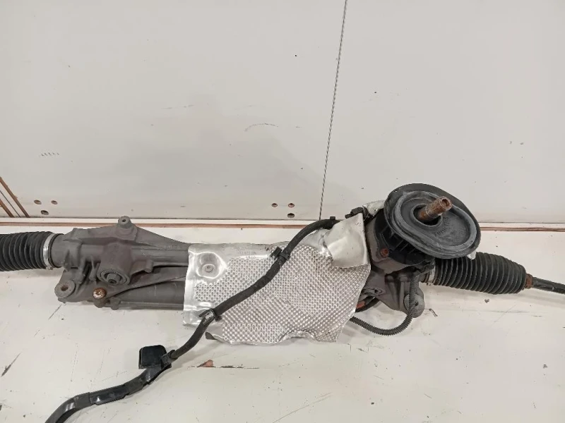 Scatola Sterzo Cservosterzo 5Q0909144AB Volkswagen GOLF VII 2013