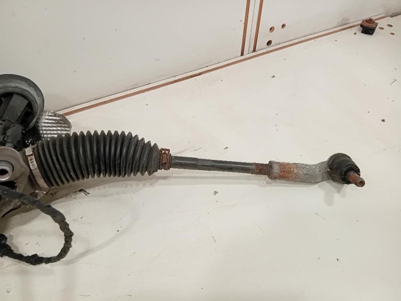 Scatola Sterzo Cservosterzo 5Q0909144AB Volkswagen GOLF VII 2013