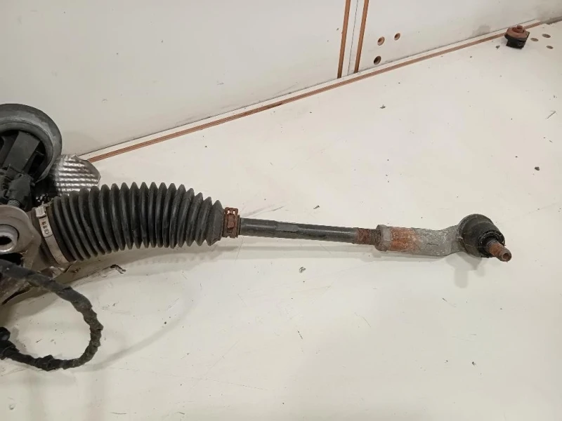 Scatola Sterzo Cservosterzo 5Q0909144AB Volkswagen GOLF VII 2013