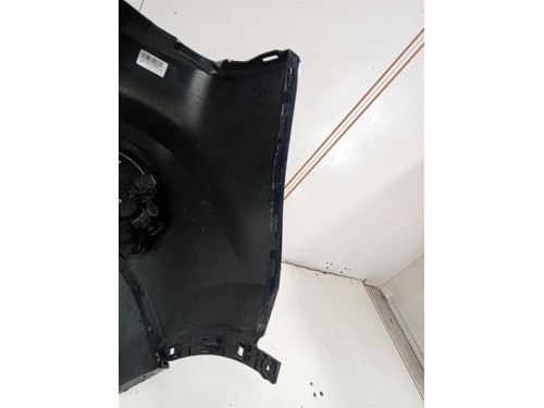 Scatola Sterzo Cservosterzo 6Q1423055K Volkswagen POLO IV 2002