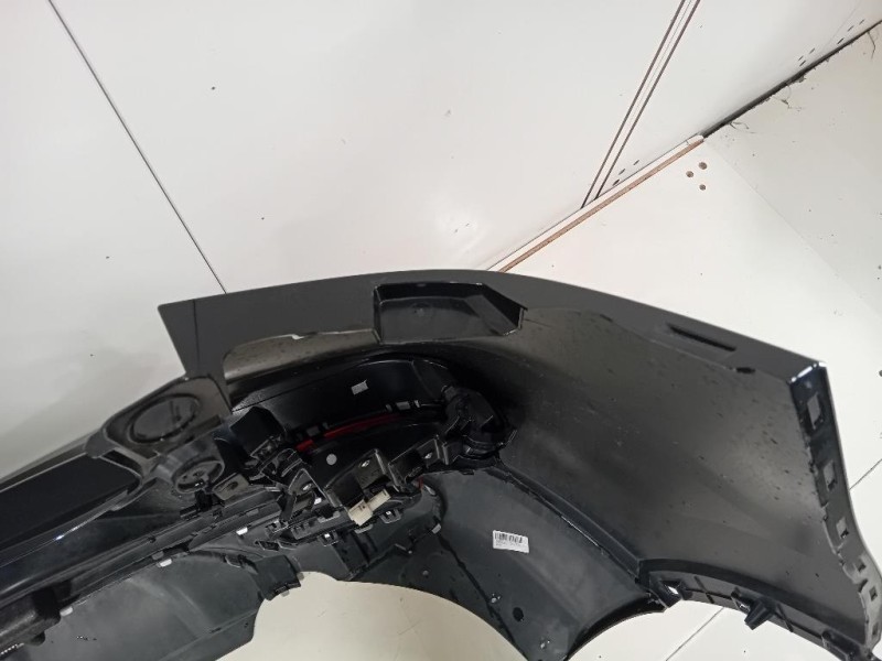 Paraurti POST 10639343SPRP Mg ZS II 2020