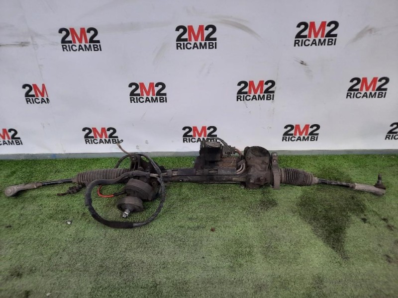 Scatola Sterzo Cservosterzo 1K1423055M Volkswagen Touran II 2007