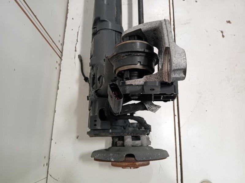 Assale POST 1642991780 Opel Mokka B 2020