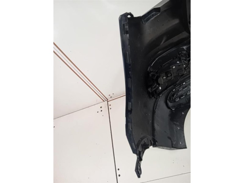 Paraurti POST 10639343SPRP Mg ZS II 2020