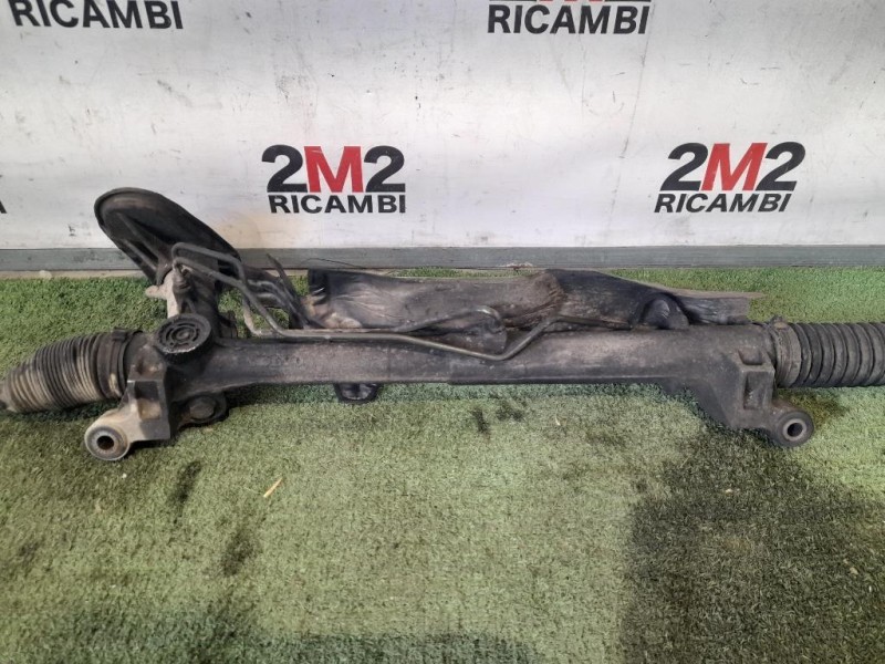 Scatola Sterzo Cservosterzo 34013131 Volvo S40 II 2004