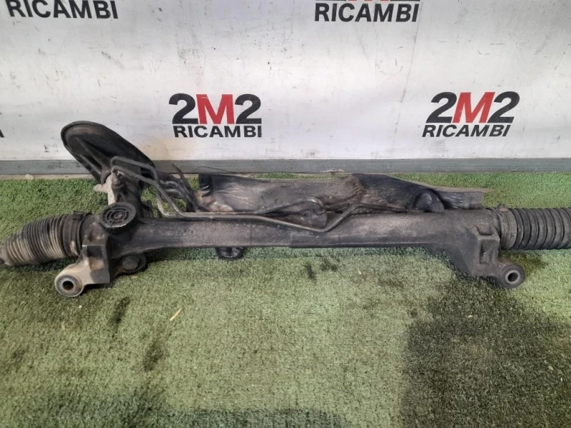 Scatola Sterzo Cservosterzo 34013131 Volvo S40 II 2004