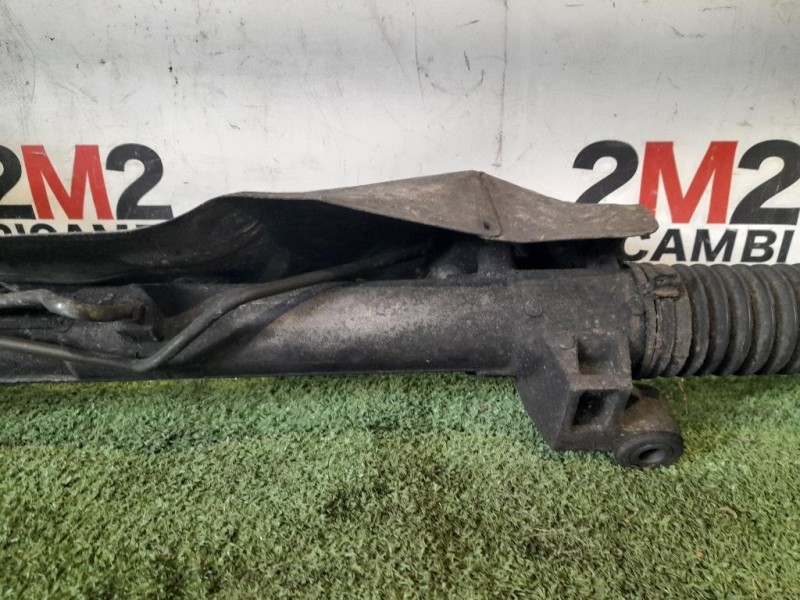 Scatola Sterzo Cservosterzo 34013131 Volvo S40 II 2004