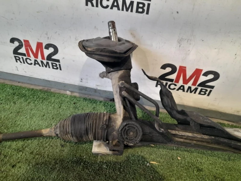 Scatola Sterzo Cservosterzo 34013131 Volvo S40 II 2004