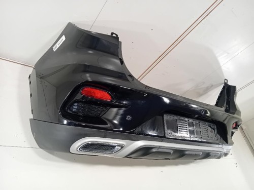 Scatola Sterzo Cservosterzo 31280943 Volvo S60 II 2010