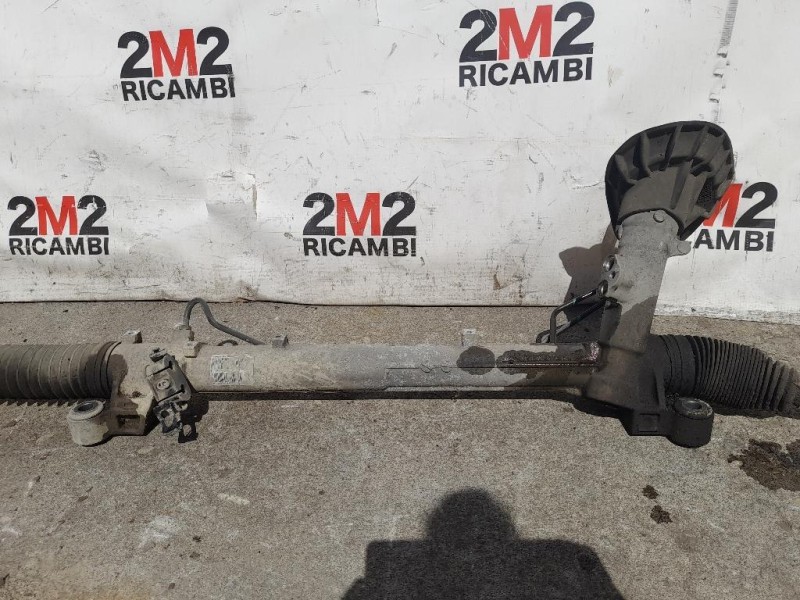 Scatola Sterzo Cservosterzo 30741425 Volvo V50 2004