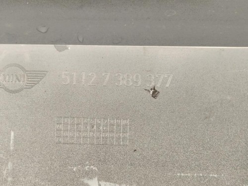 Scatola Sterzo Cservosterzo 30741425 Volvo V50 2004