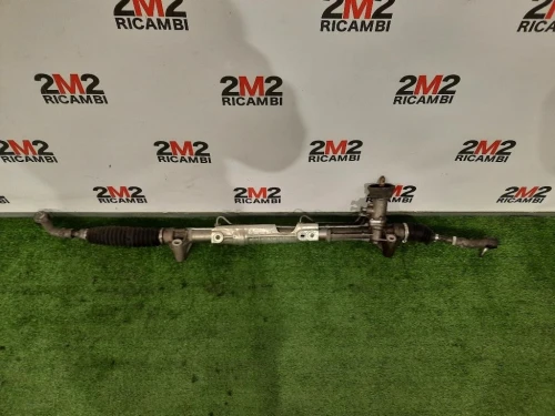 Scatola Sterzo Cservosterzo Revisionata 71794275 Alfa Romeo 159 2006