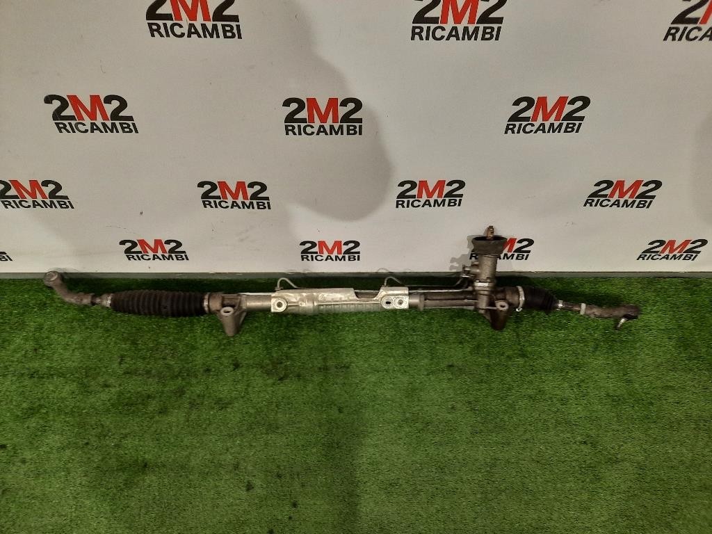 Scatola Sterzo Cservosterzo Revisionata 71794275 Alfa Romeo 159 2006