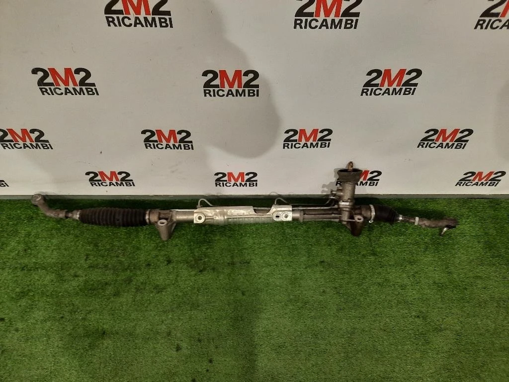 Scatola Sterzo Cservosterzo Revisionata 71794275 Alfa Romeo 159 2006