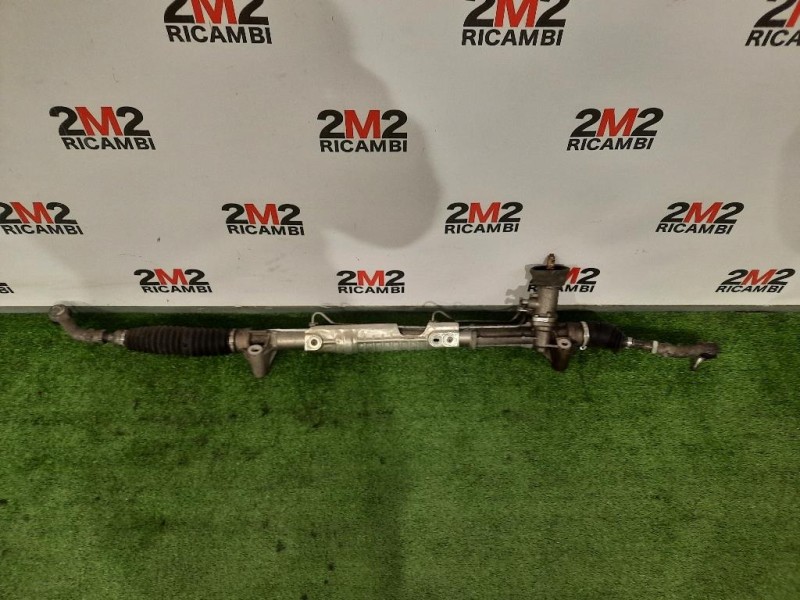 Scatola Sterzo Cservosterzo Revisionata 71794275 Alfa Romeo 159 2006